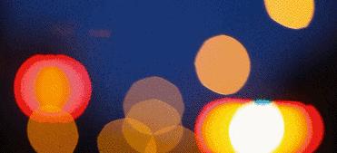 又被张家港圈粉了