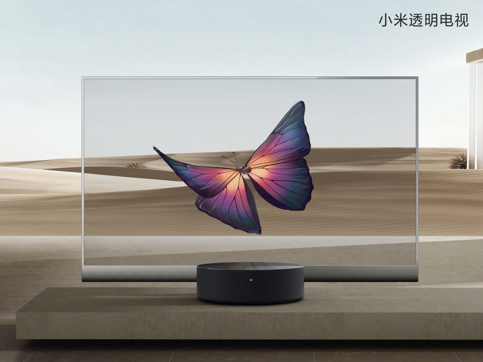 小米除了雷军啥都卖,雷军史上最好的小米手机