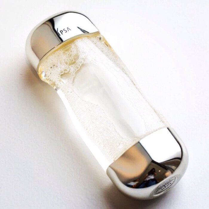 好用的水乳真实推荐,年度水乳大盘点自用美白保湿水乳