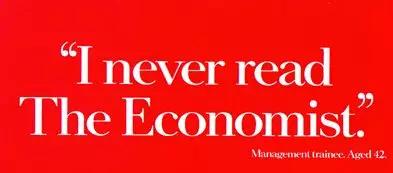 写文案的100种方法,写文案的7个方法