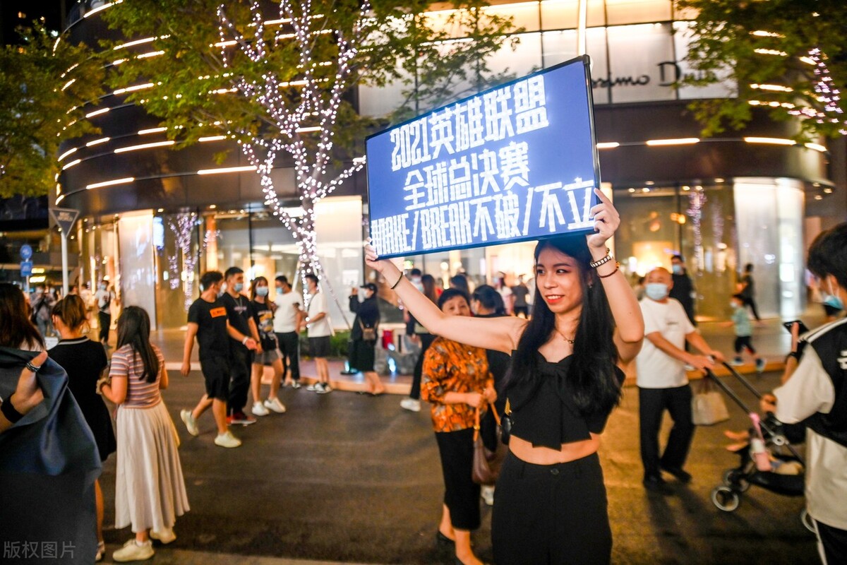 edg夺冠励志语录,edg励志视频