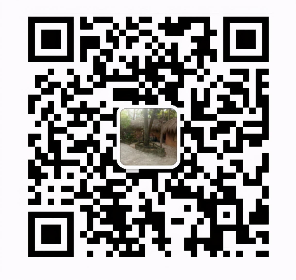 如何避免母猪产后无乳综合征，教你几招一定管用