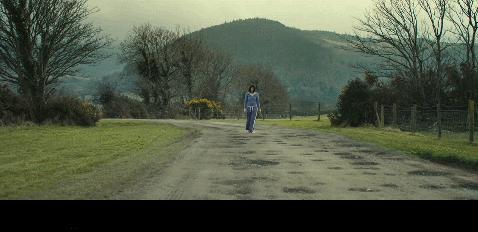 她老爸已经同意给赎金，可我不想放人：图解欧美电影