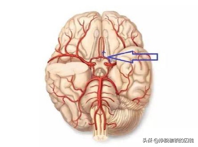 吃个冰淇淋胸闷怎么回事,吃个冰淇淋就拉肚子还胃难受