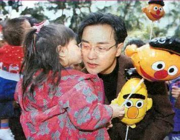 好哥哥才华横溢,好哥哥张国荣完整视频