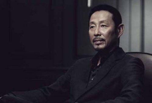 老僧说洞察三个天机必可大器晚成,人到五十才知道这五条天规不可犯