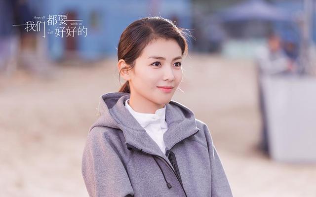 《我们都要好好的》刘涛、杨烁再续前缘，演绎“丧偶式”婚姻！