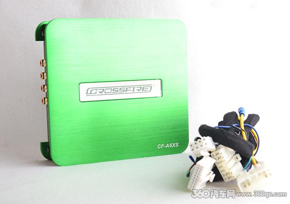 a6dsp鍔熸斁,a6澶у姛鐜嘾sp鍔熸斁