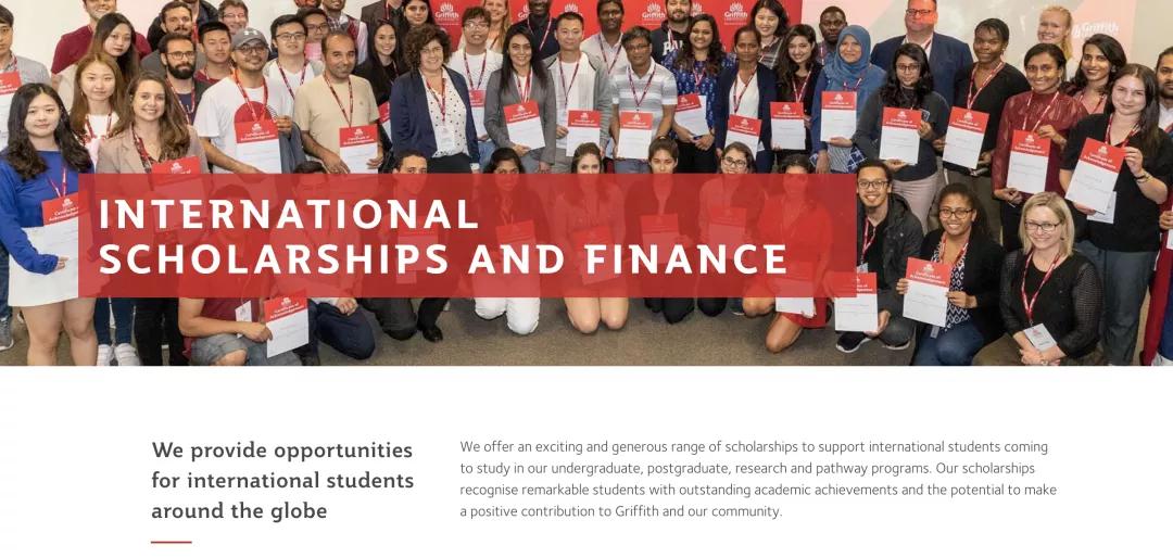 只涨不跌的澳洲大学开始退学费了？专门给海外留学生