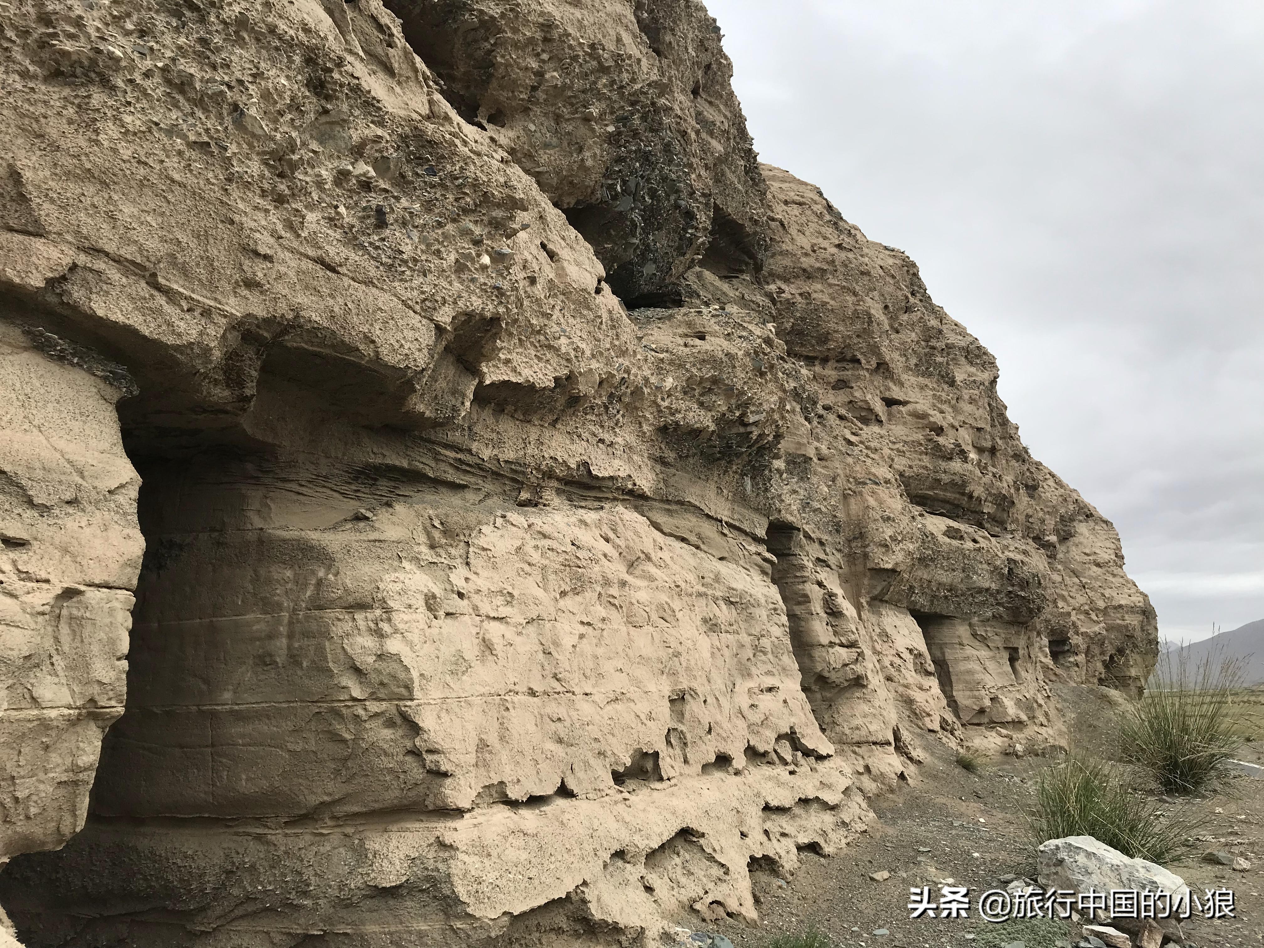 缘在天定份在人为的句子,缘在天定份在人为下句