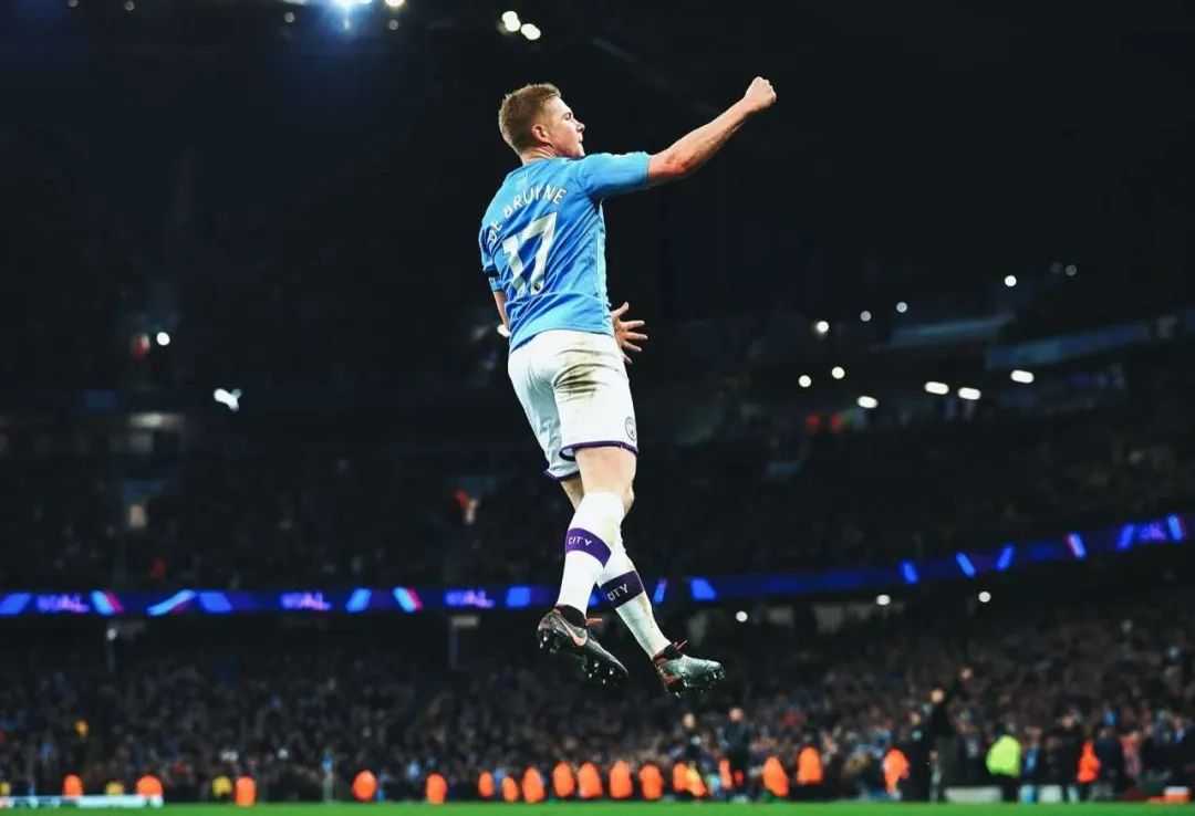 曼城队套战术版,曼城队套史诗