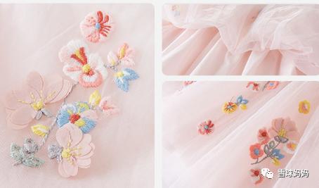 英氏婴儿服装质量怎么样,英氏高品质童装