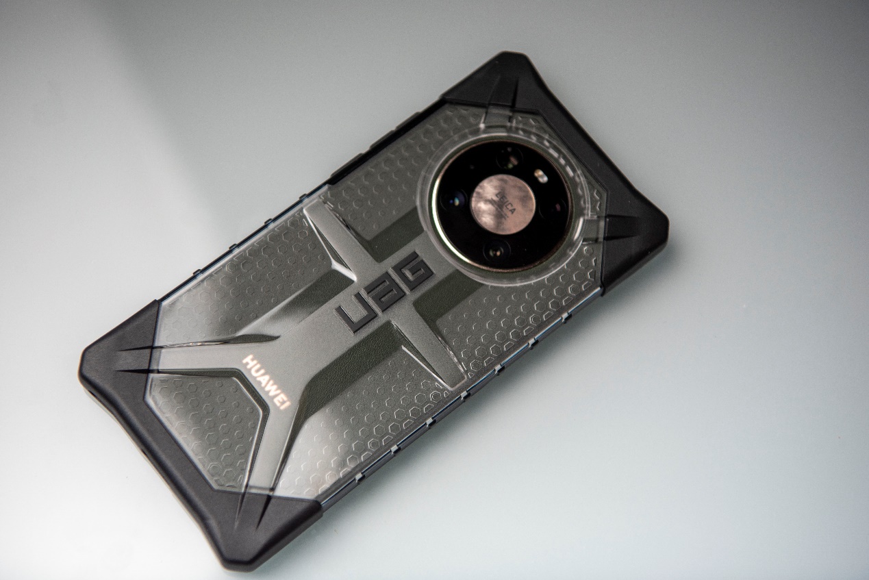 一个手机壳能有多贵,一个防摔手机壳大概要多少钱