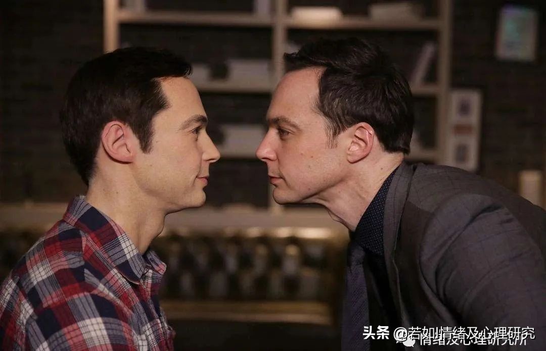 越不要脸的人往往活得越有面子,越不要脸的人心理越健康