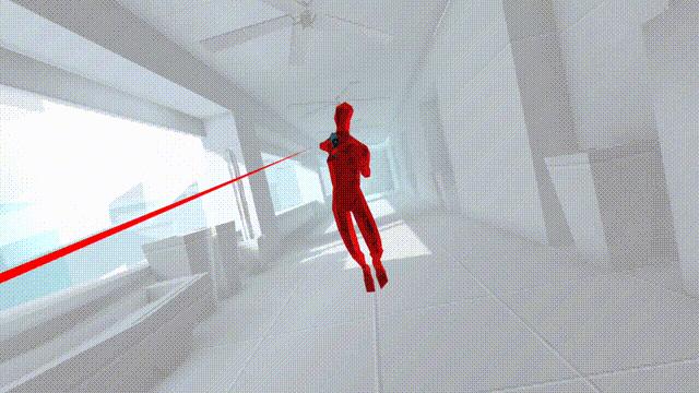 vrpiconeo3测评,低预算玩vr