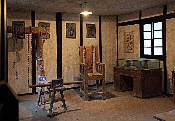 重庆怎么玩最合理景点推荐,重庆攻略一天怎么玩舒服