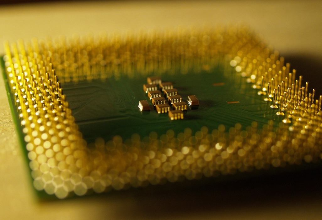 amd今年的集显是个什么水平,amd独显和核显哪个比较好