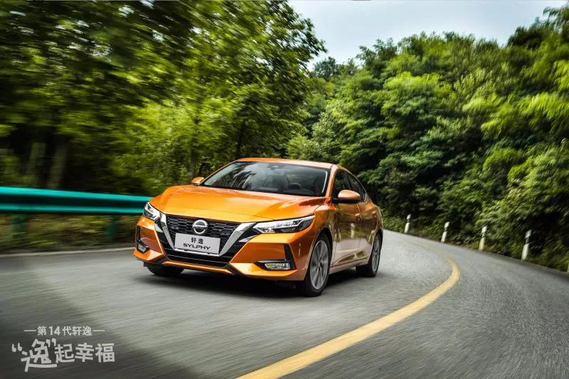 车辆原始发票丢了还能置换吗,车辆原始发票丢了怎么办网约车证