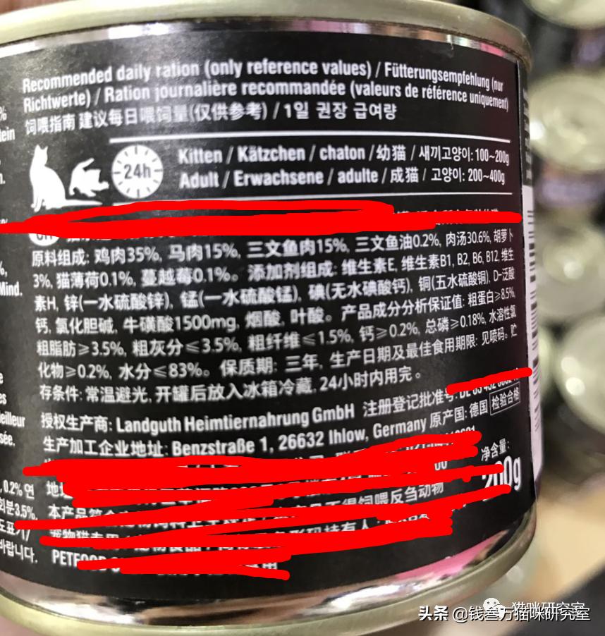 寰风綈缃愬ご濂藉悧,寰风綈缃愬ご