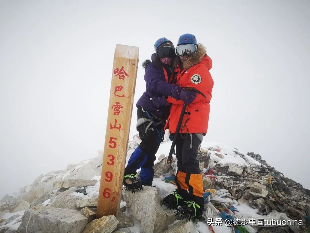 给我一个机会去爱你,给我一个机会让我去爱你