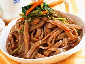 这座低调的宝藏老城被西安光芒掩盖，却是中国最具性价比的旅行地