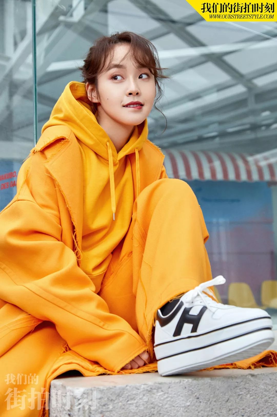 杨子姗张佳宁,张佳宁和杨子姗