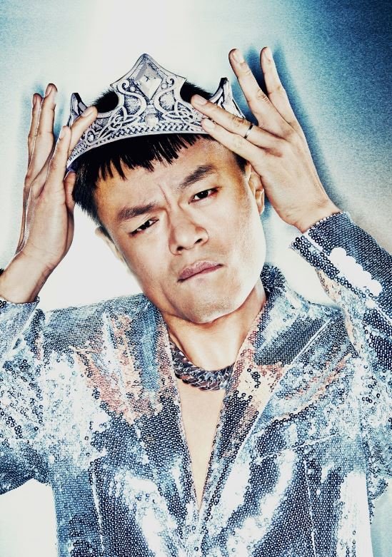 韩国音乐版权收入歌手能分多少,韩国歌曲版权费是多少