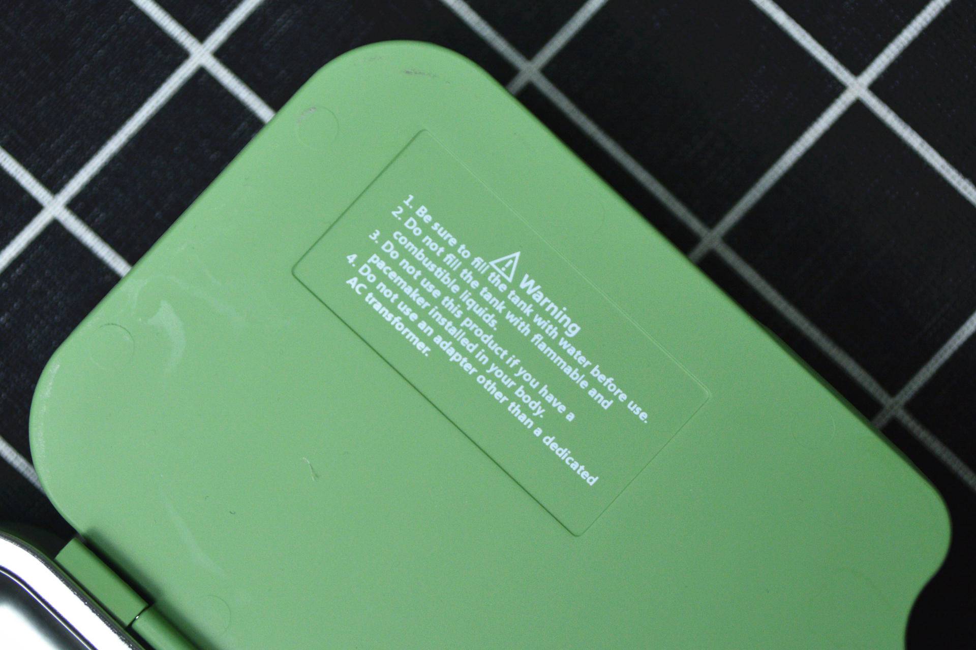 超声波眼镜清洗器如何清洗,能清理眼镜缝隙的超声波清洗机