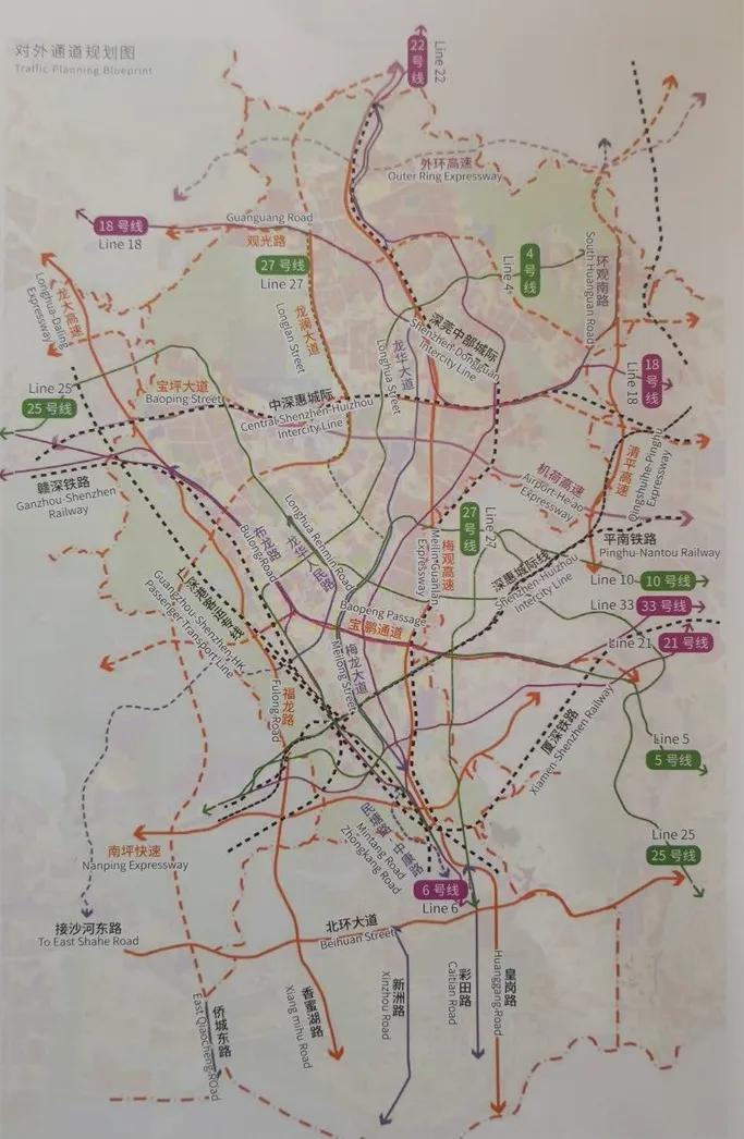 牛产业助推乡村振兴,牛产业发展规划