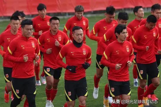 中越团结合作,中越双方激烈战争