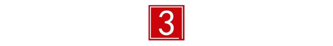 京东投资的公司有哪些,京东投资的东西靠谱吗