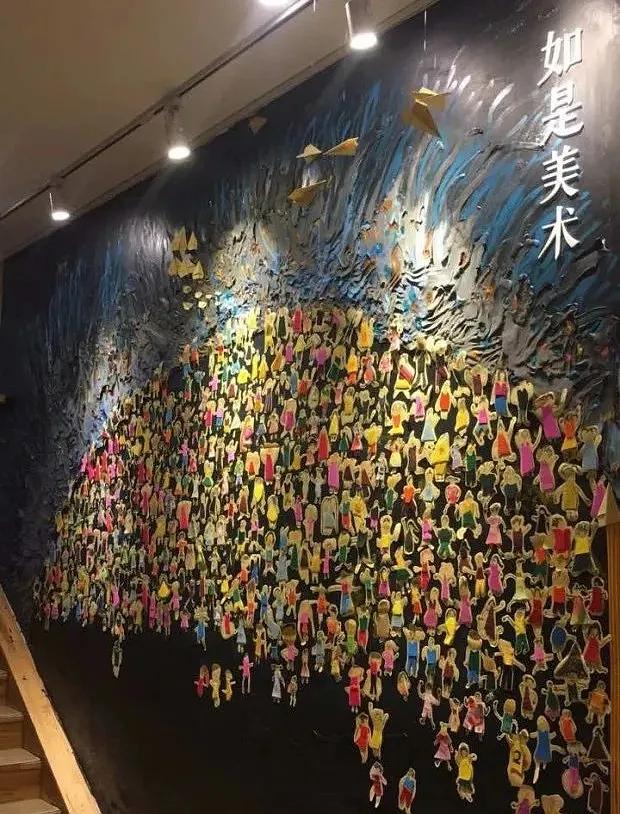 地表最强优惠券,双十一团购课程