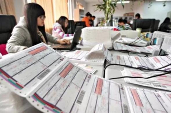 交299元入会费,刷单1天就回本,日入上千块?网友回复真相了