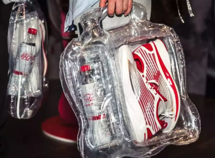 匹克安踏李宁361鸿星尔克哪个好,李宁361和安踏哪个质量更好