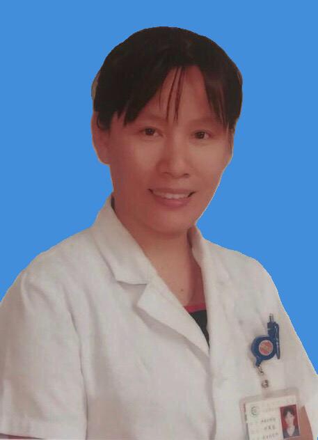 完善疾病预防控制体系,神经疾病诊疗教育培训