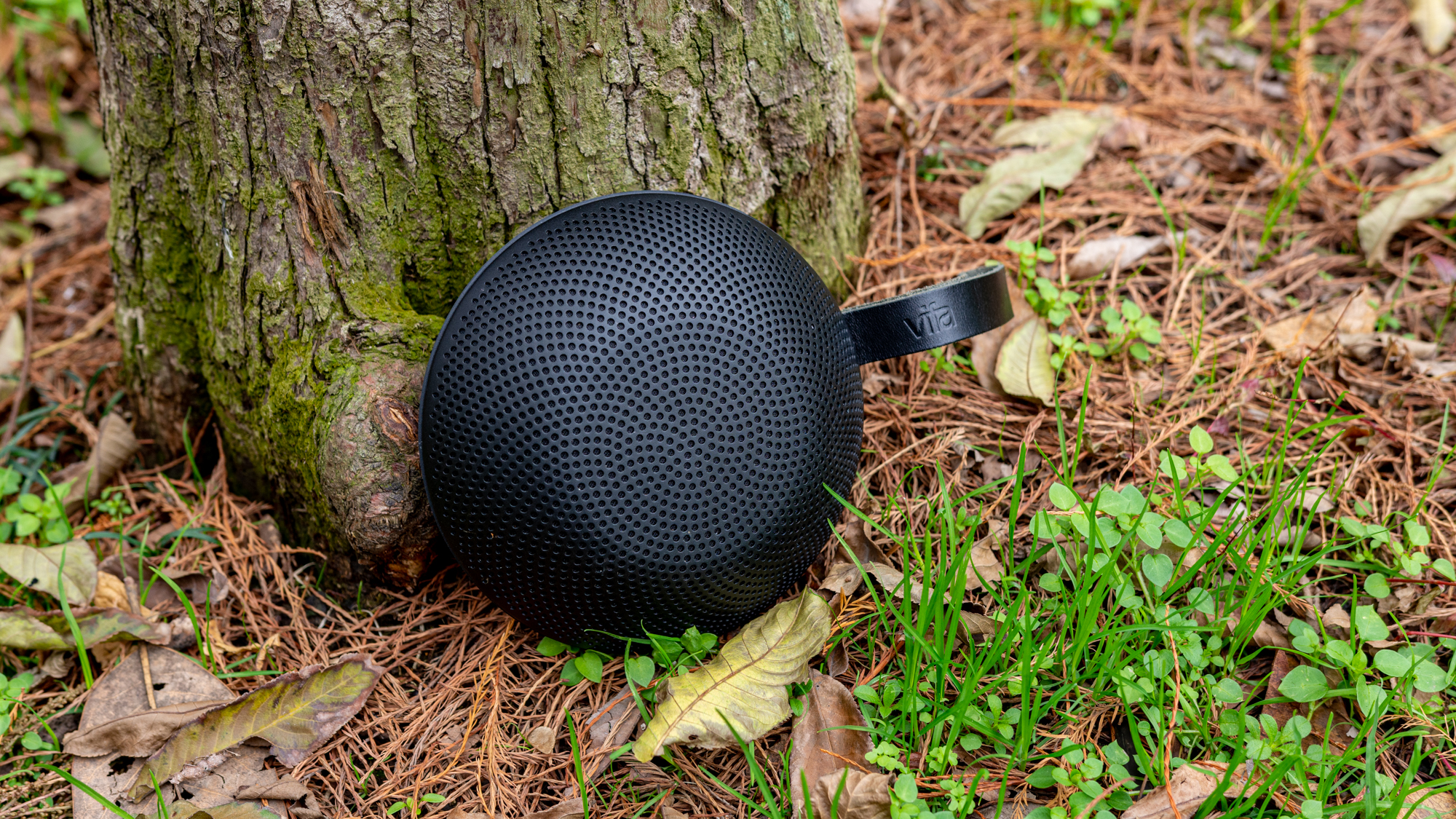 雷克雅音箱评测,雷克雅未克蓝牙音箱有底噪吗