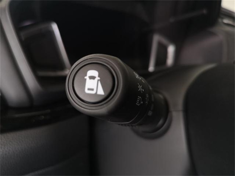 本田凌派四缸降价了吗,本田凌派最大降价