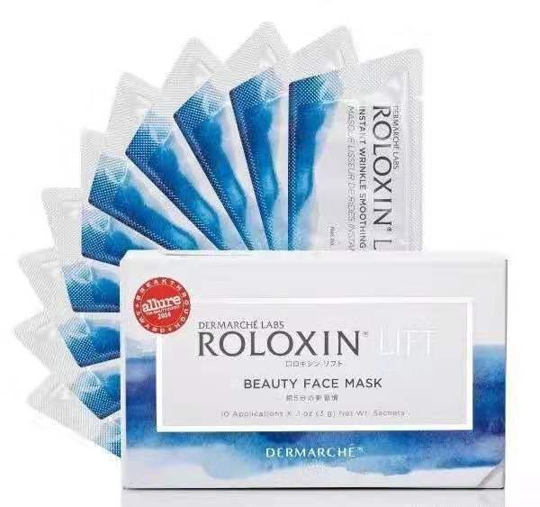 朋友圈卖符合国家规定的口罩,朋友圈卖口罩违法吗