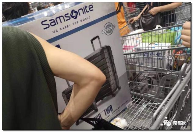 上海costco暂停营业新闻,costco上海店倒闭了么