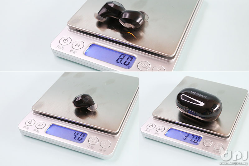 迷你tws无线蓝牙耳机5.0,超隐形迷你tws蓝牙耳机