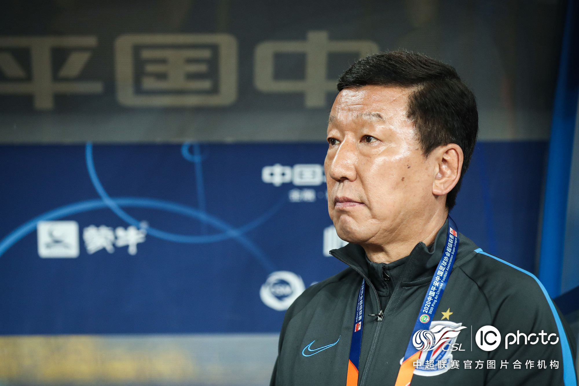 璧涘悗鐢宠姳,涓婃捣鐢宠姳璧涘悗