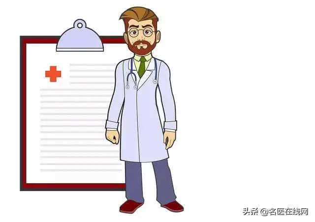 控制癫痫发作首选治疗是什么,癫痫早期发现和治疗最好的时期