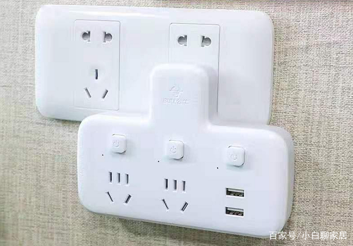 房子入住必买各式物品清单,新房购物必备物品清单