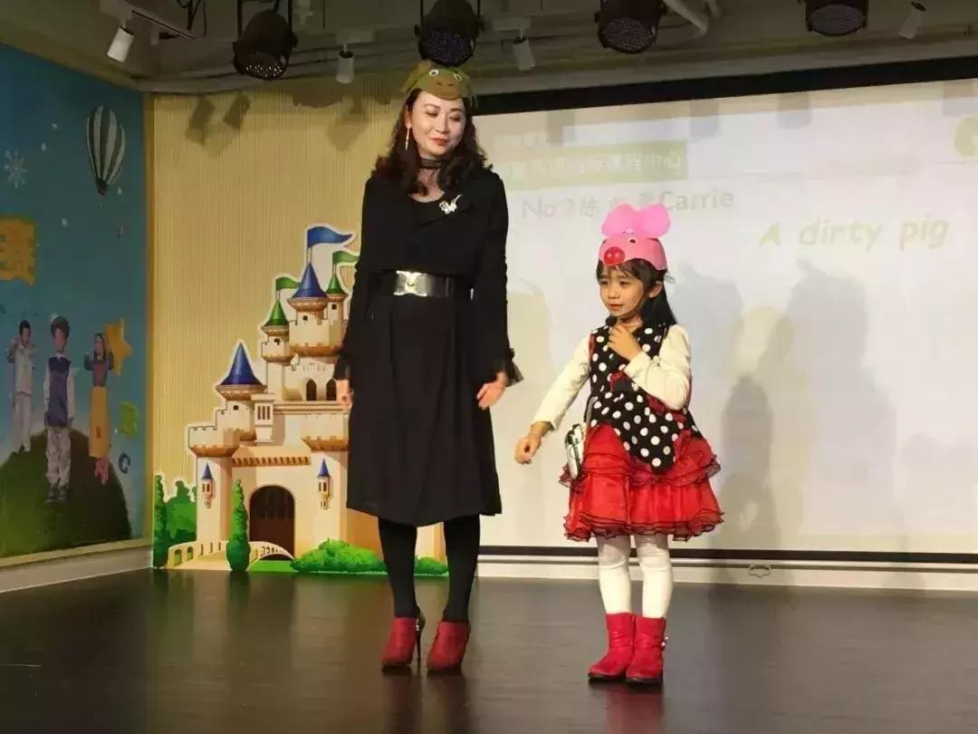 如何提高孩子英语学习兴趣？我们问上百个老师，得到了这些答案