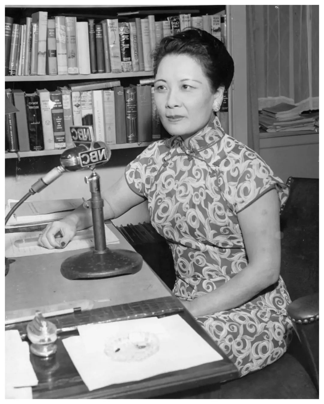 孔氏家族近代史,民国时期孔氏家族简介