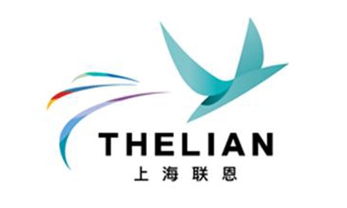 电商代运营公司排名前十名直播,代运营电商哪个公司靠谱