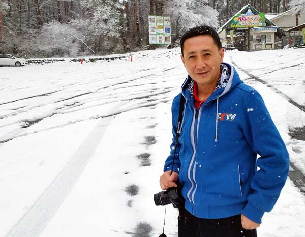 日本埼玉浦和,日本女团琦玉体育馆