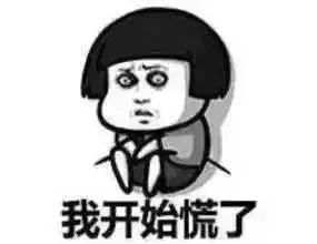 雅思地图题一个月出几次,2022年雅思考试流程图及答案