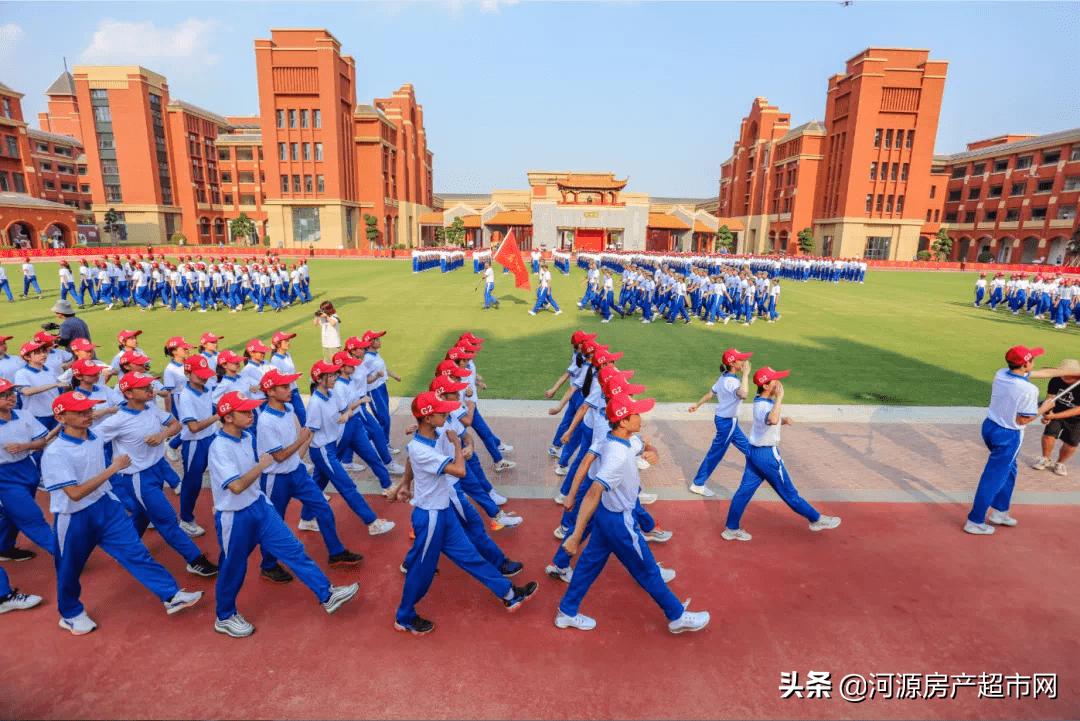 河源巴伐利亚庄园适合养老吗,河源巴伐利亚庄园2019年