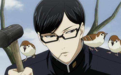 一刀999游戏人物,最新男主实力逆天龙傲天的动漫